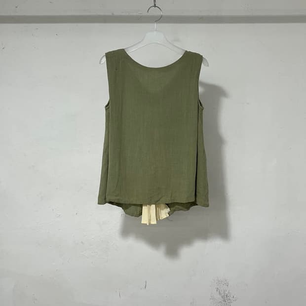 vtg top