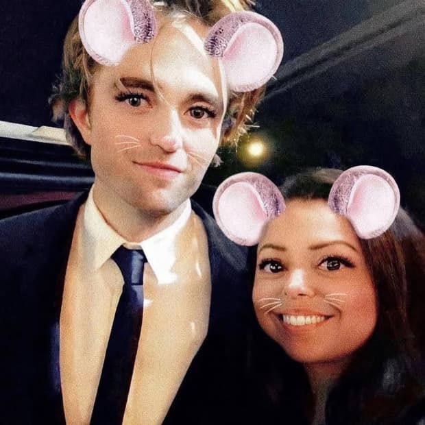 blondiiiee님의 결제창