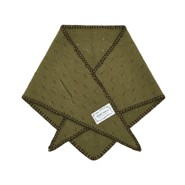 락피쉬웨더웨어 스카프 판매합니다