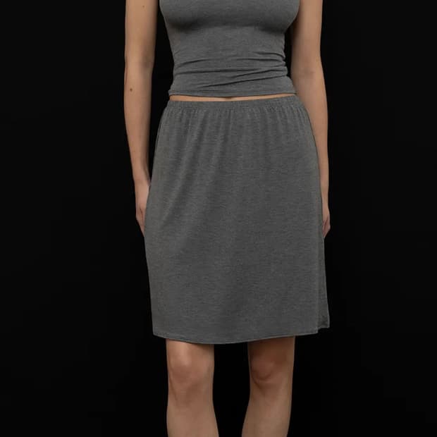 kye intimates 카이 인티메이츠 셋업