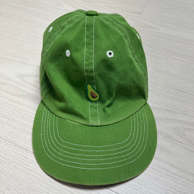 유니프 아보카도모자