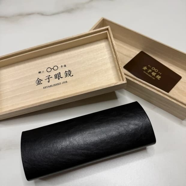 금자안경 KC60N LBR