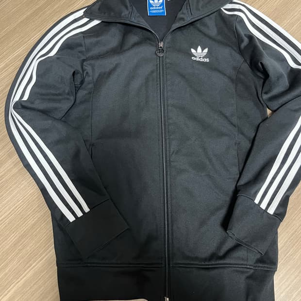 아디다스 유로파 져지 95