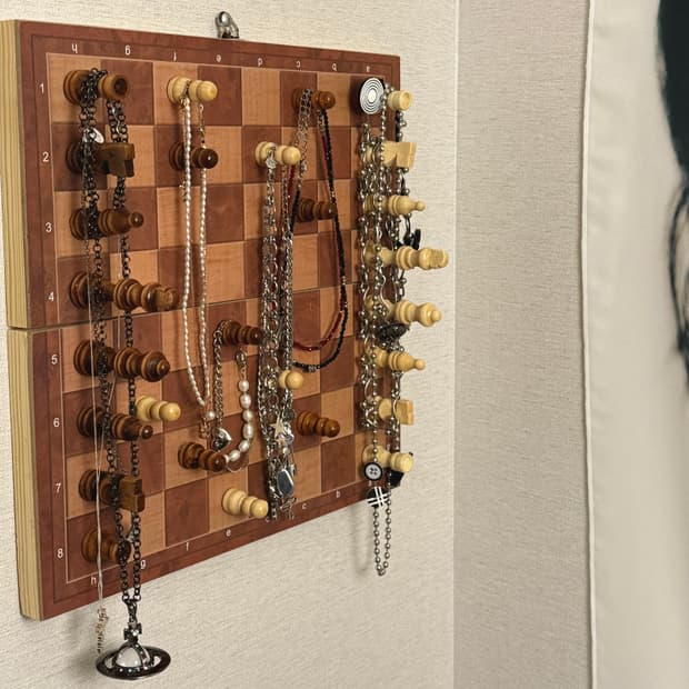 설기간 세일중 2/13-2/20