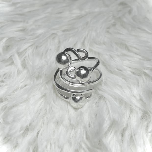 05 ring