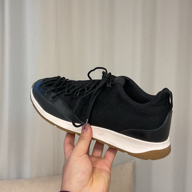 Bottega veneta sneakers 