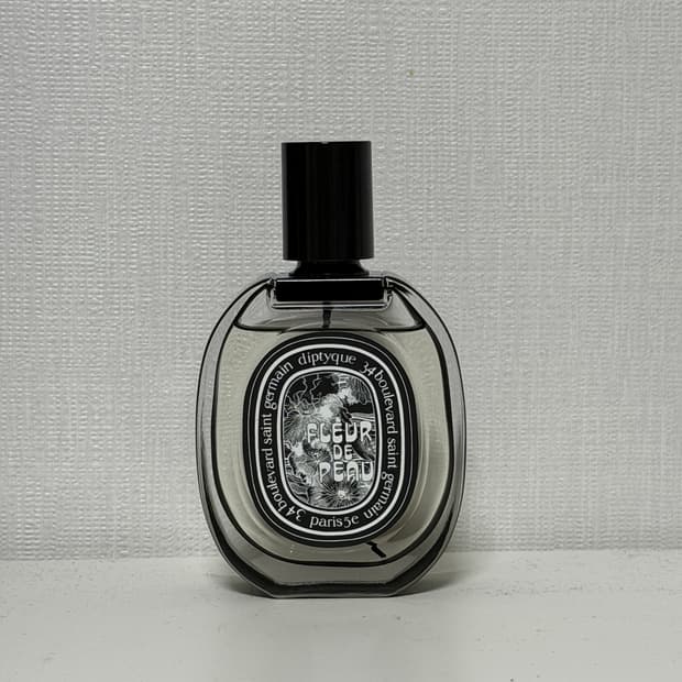 딥디크 플레르드뽀 75ml