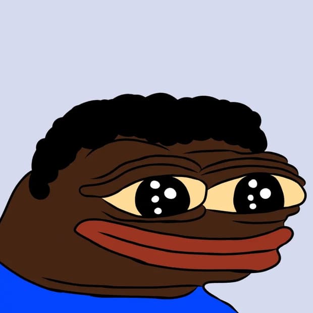 아이폰 노트북 맥북 남자옷 브랜드명품 판매중