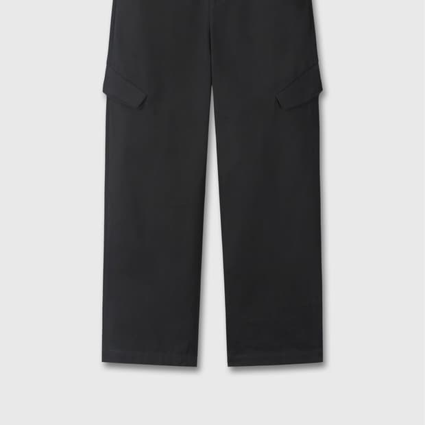 Ater cargo pants