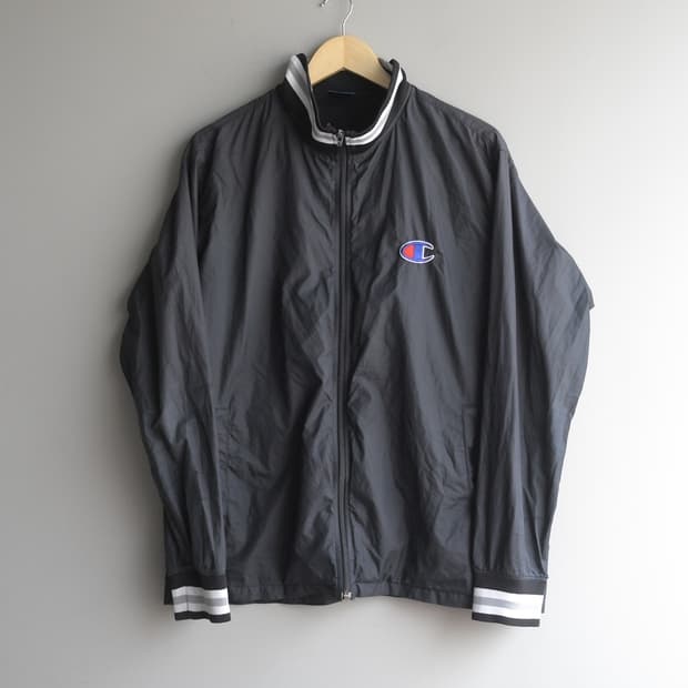 Champion