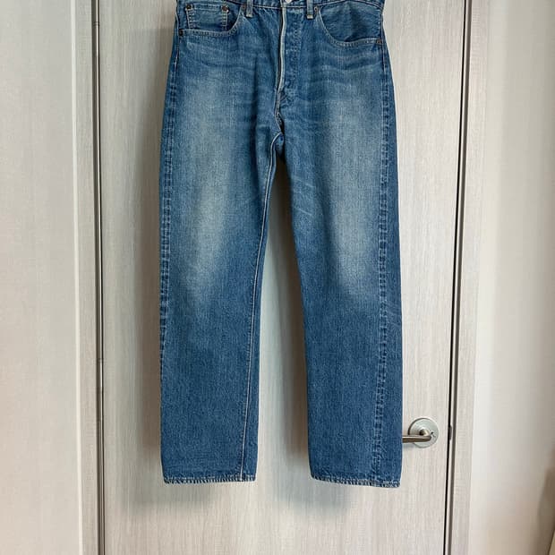 오어슬로우 105 2year