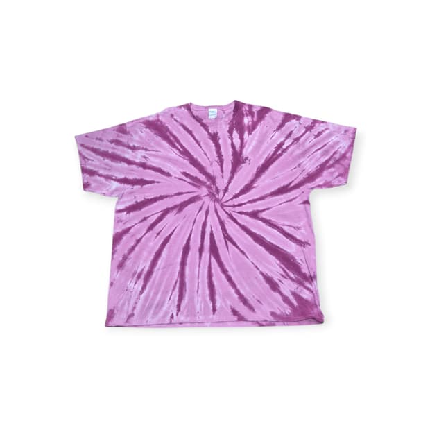 빈티지 반팔 티셔츠