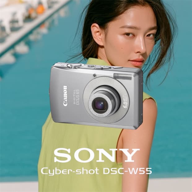 A๊ธ)์บ๋
ผ ์ต์์ค 65 CANON IXUS 65 ๋นํฐ์ง ๋์งํธ์นด๋ฉ๋ผ ๋์นด