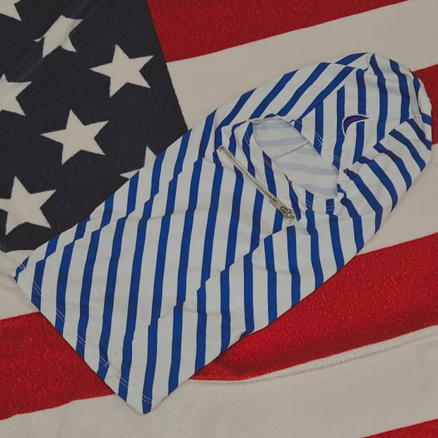 키스에이프 aat 반다나 바라클라바