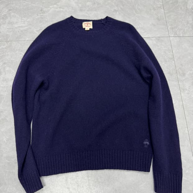 브룩스 브라더스 