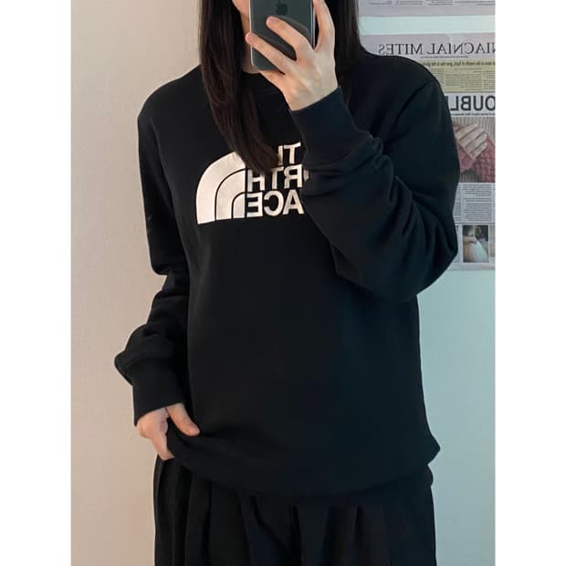 디스이즈네버댓 니트