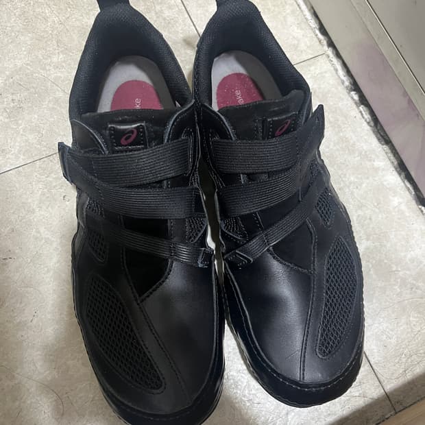 275) 아식스 이세이미야케