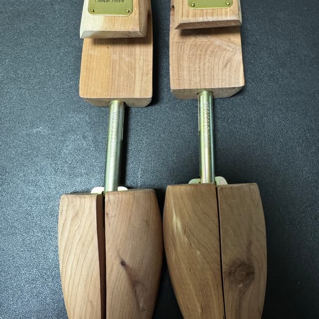 알든 슈트리 미디움 