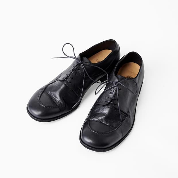 페트로솔라움 에디43(280) 블랙 새상품