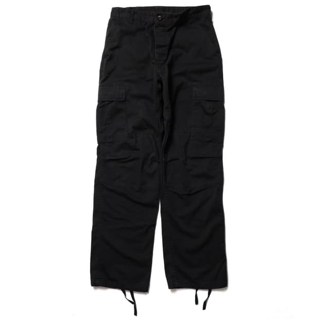 Rothco Military Cargo Pants 
