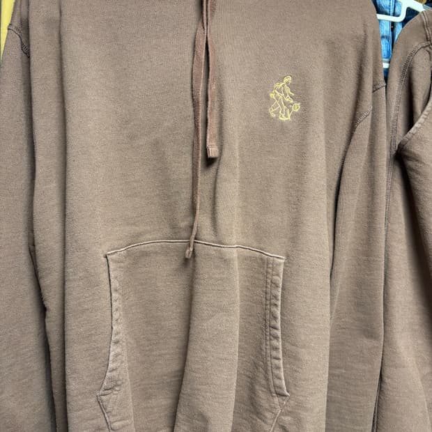 드레익스 에임 셋업 츄리닝 판매합니다!!