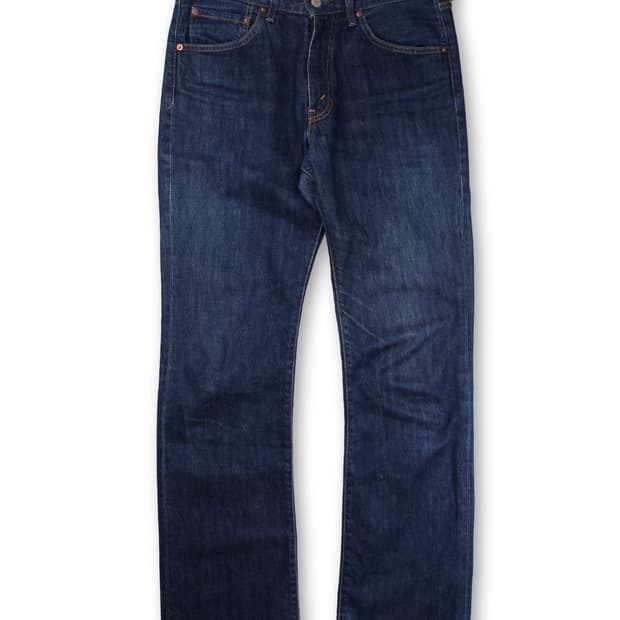 00s LEVI'S 517 (32)