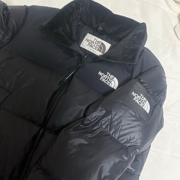 눕시 노벨티 여성용