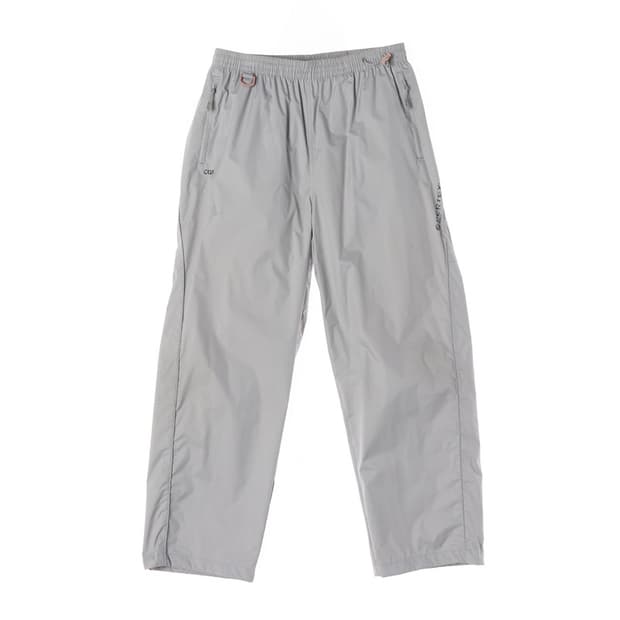 코드그라피 나일론 트랙 팬츠 M