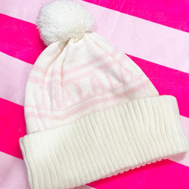 트랄라라 비니 tralala