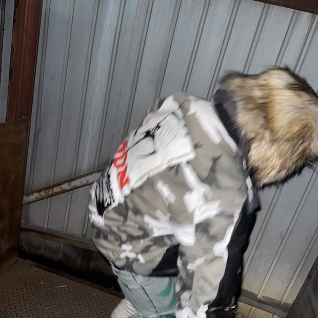 개인결제창
