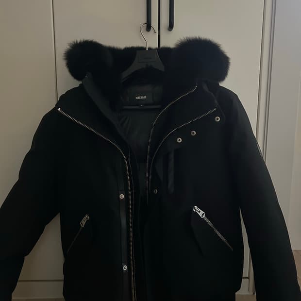 맥케이지 42사이즈