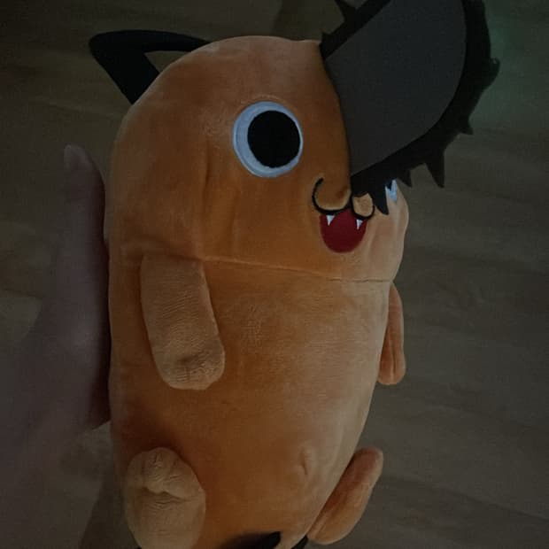 포치타 가방