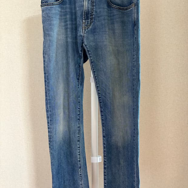 PT05 남성 청바지 31사이즈