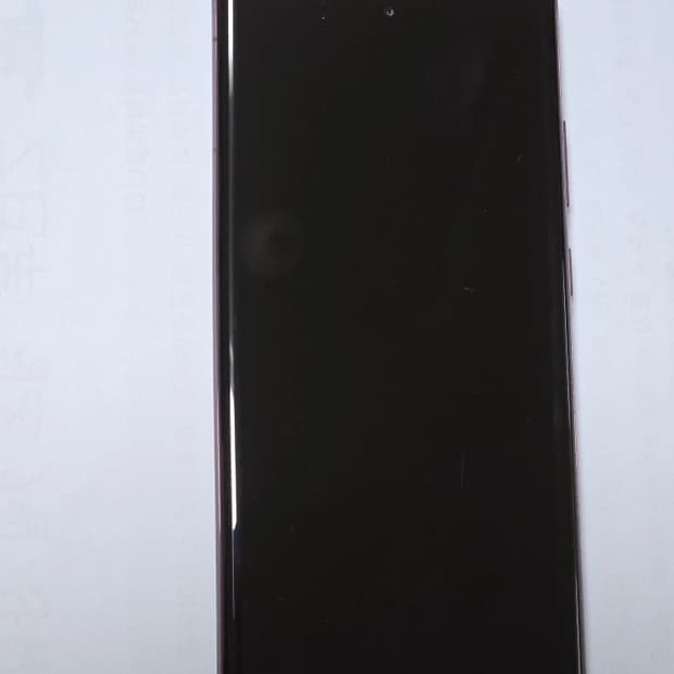 갤럭시 s22 울트라 버건디 256기가 A급