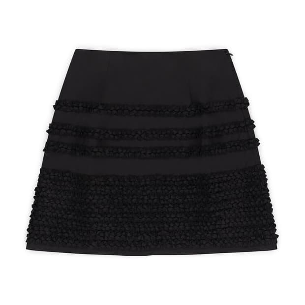 Hai Davis Skirt