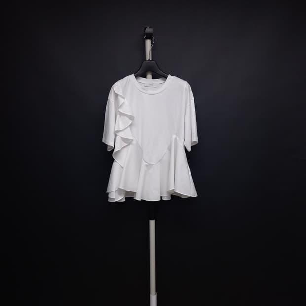 새 샤틴 SATIN 춘하 러블 블라우스 55