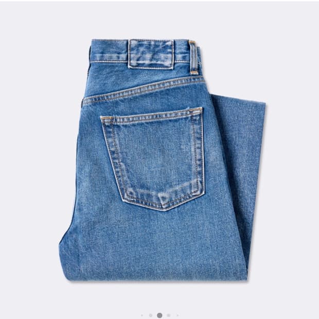 mudule bleu fonce se fit 32