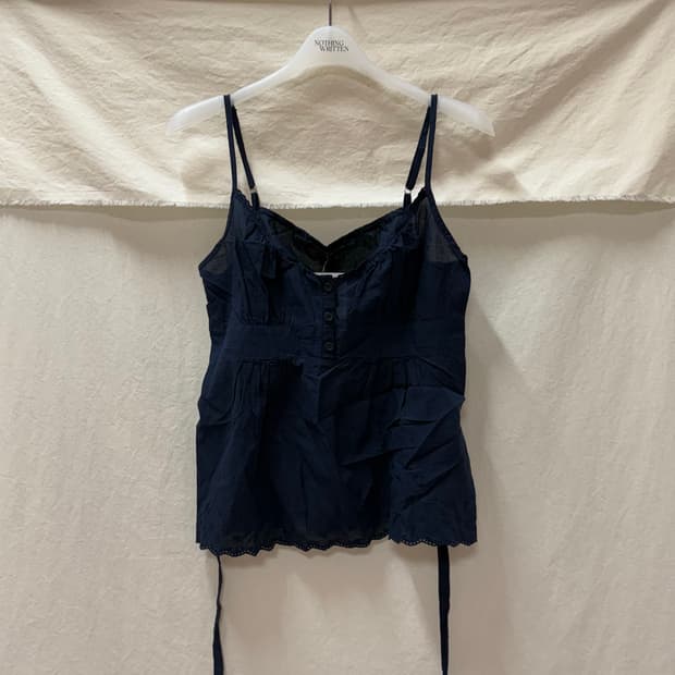 브랜디멜빌 티파니탑모음