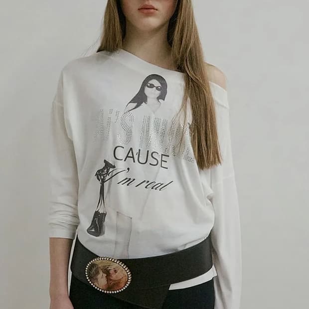 스컬프터 urban muse thee