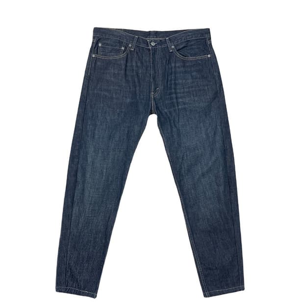 LEVI'S 505 W92 L86