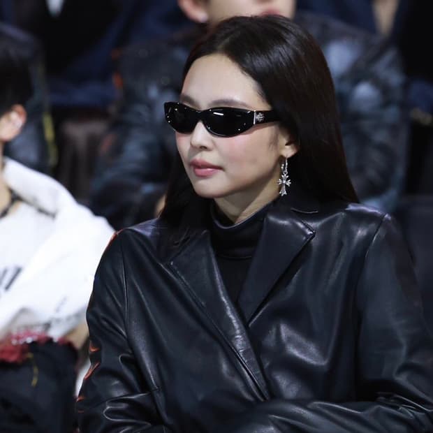 크롬하츠 에덴박스 EDENBOX 선글라스 보르델로 와인