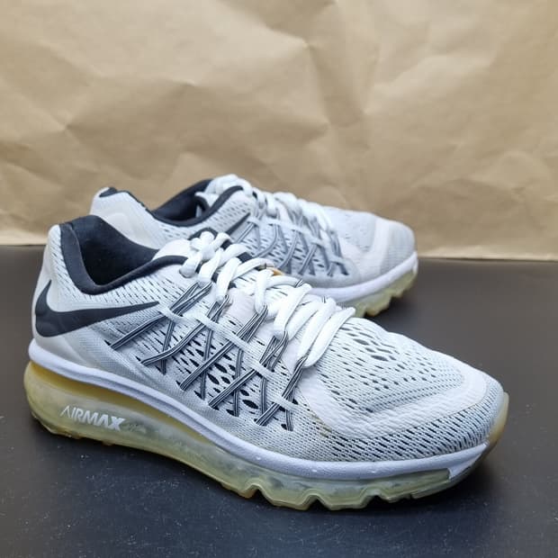 나이키 에어맥스 2015 여성운동화235 