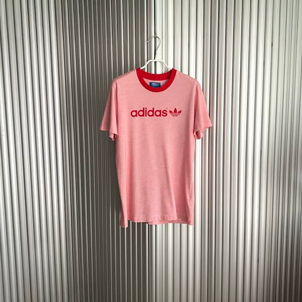 adidas t-shirt