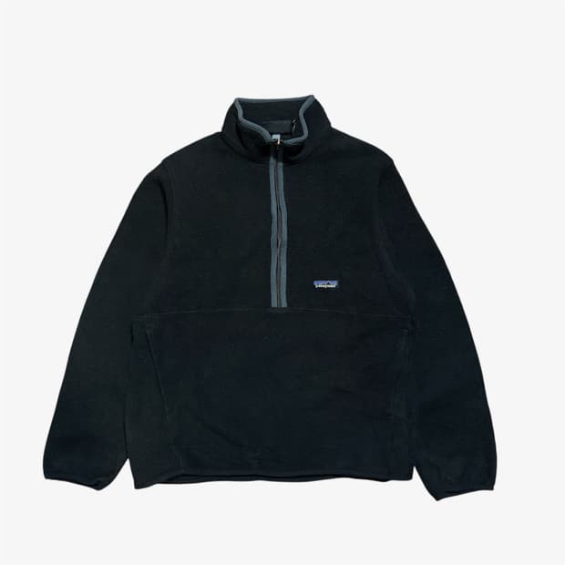 (S)신칠라 마수피얼 블랙