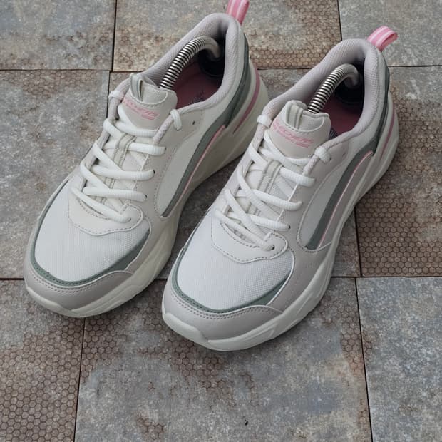 (230)스케쳐스 밥스 바미나