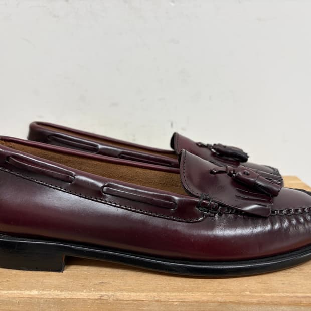 바스위준스 여성 로퍼 230