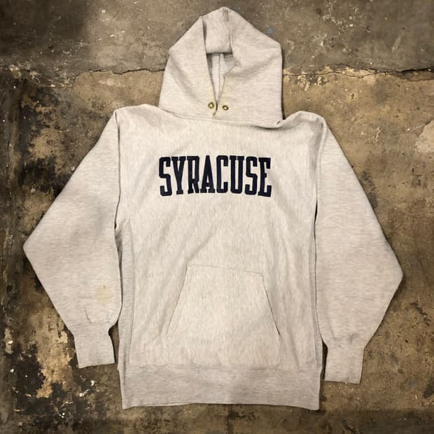 90s Champion Reverse Weave USA made-XL