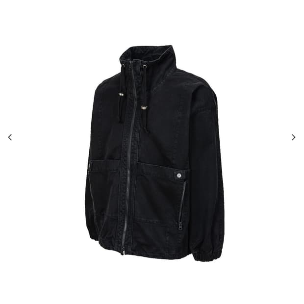 코스트퍼킬로 oversized jacket 오버사이즈 자켓 M