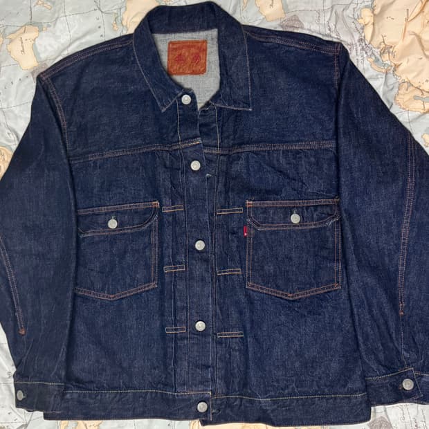 풀카운트 2102w 46