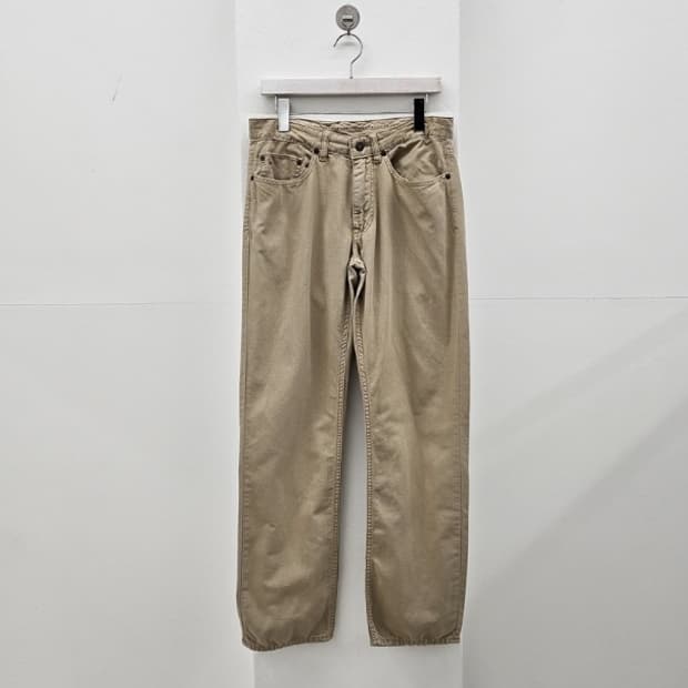 POLO RALPH LAUREN  폴로랄프로렌